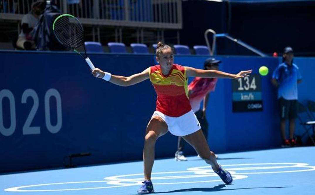 的迭代成果 的迭代成果