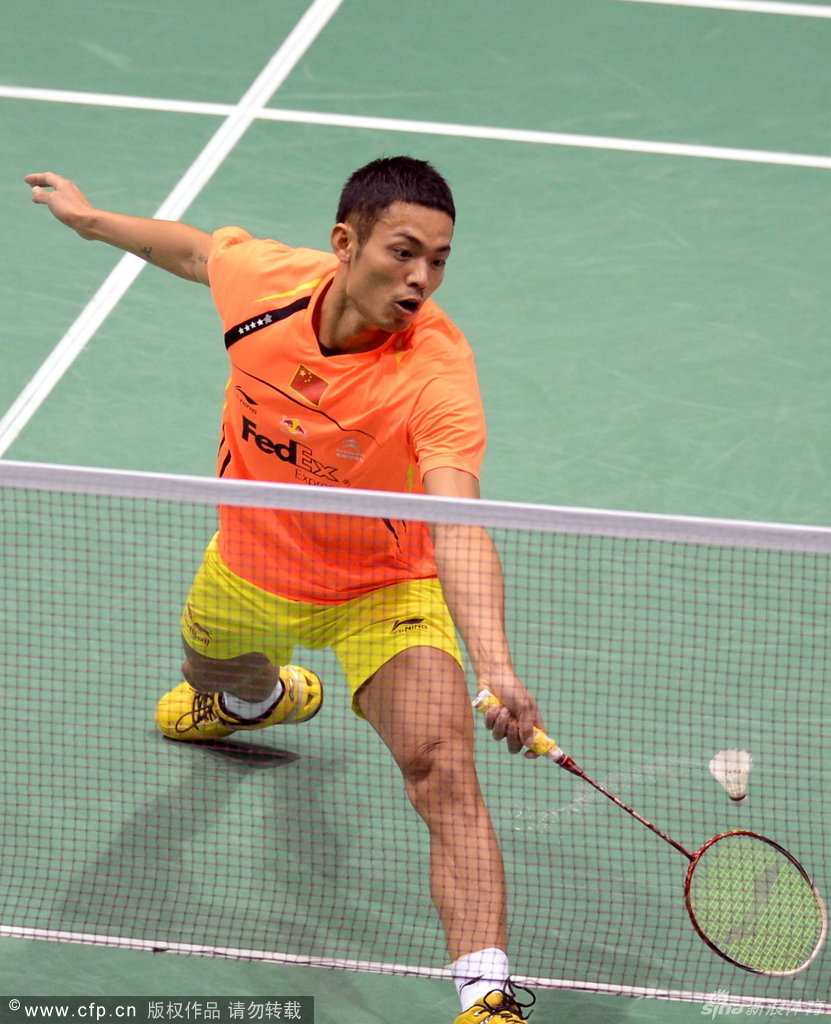 改变了肌肉 改变了肌肉