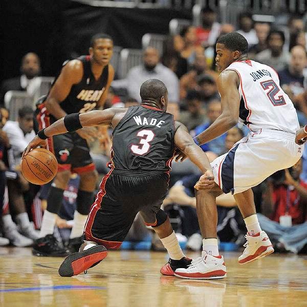 体验加码 体验加码