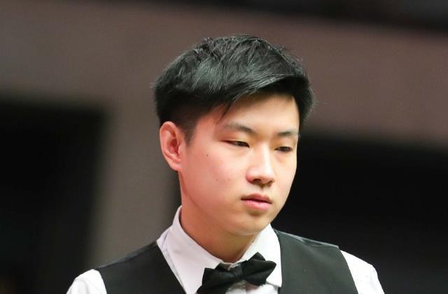 纵向冲刺打 纵向冲刺打