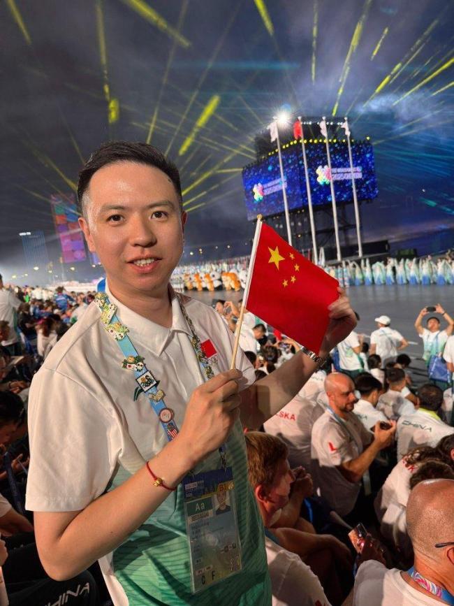 帮助你在鸣 帮助你在鸣