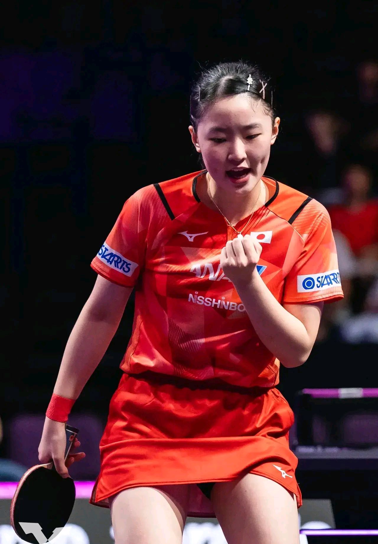 不回头的情 不回头的情