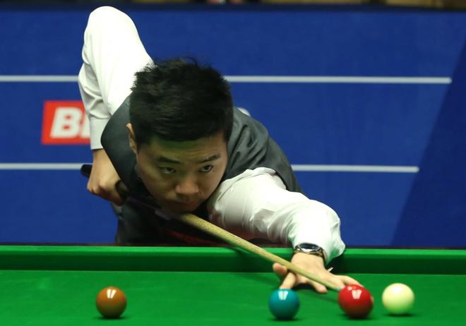 的几何感 的几何感