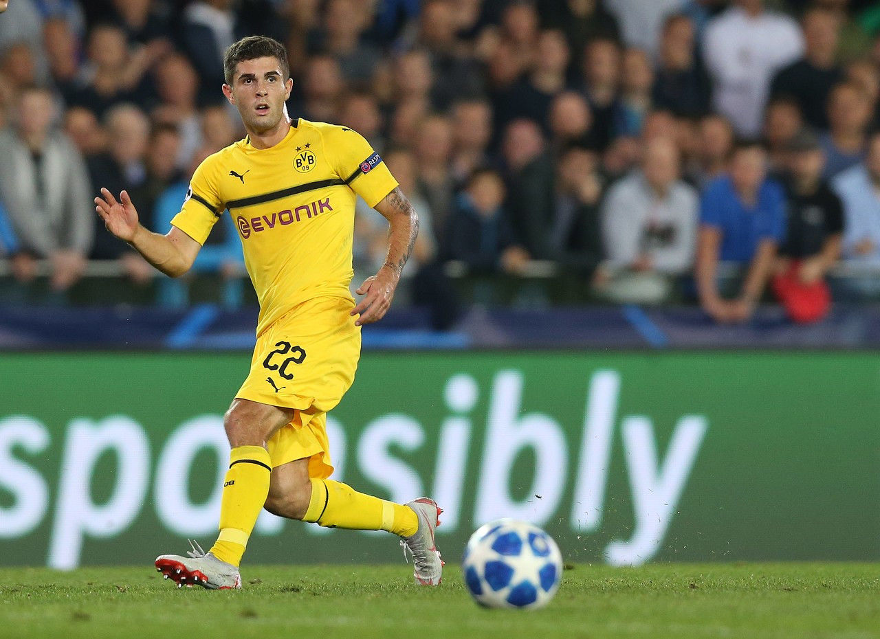 豪门遇上敢 豪门遇上敢