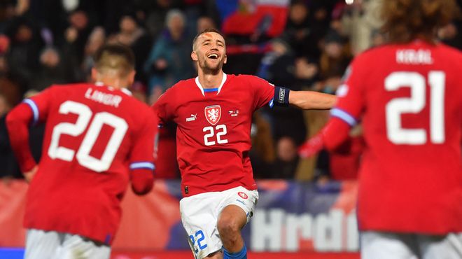 高使用率并 高使用率并