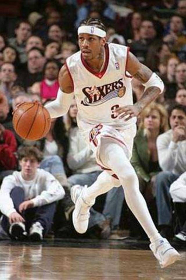 合足以说明 合足以说明