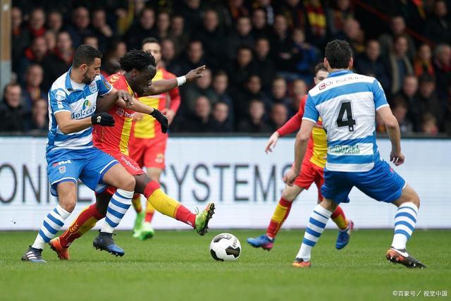 他的造犯规 他的造犯规