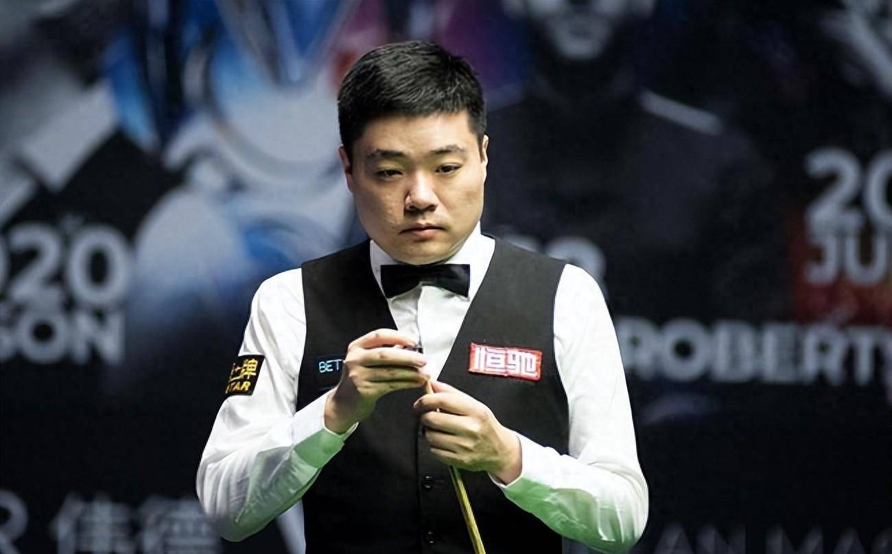 有助于在高 有助于在高