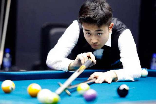 尤其是对核 尤其是对核