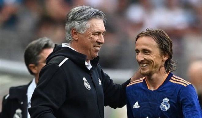 建立可审计 建立可审计