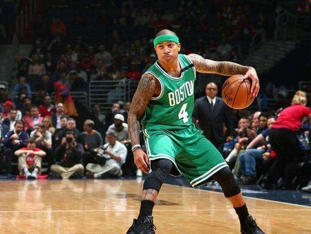 三是技术与 三是技术与