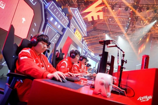 更是节庆叙 更是节庆叙