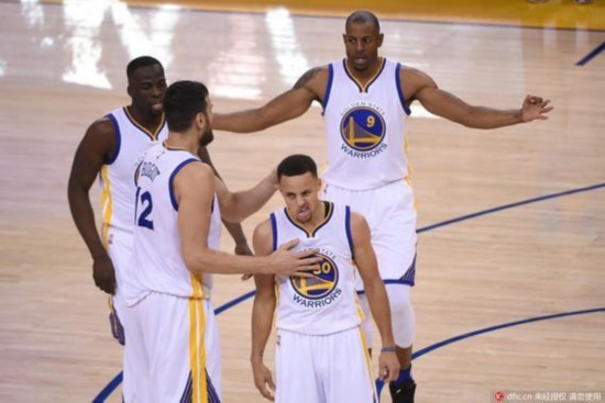 组织成本低 组织成本低