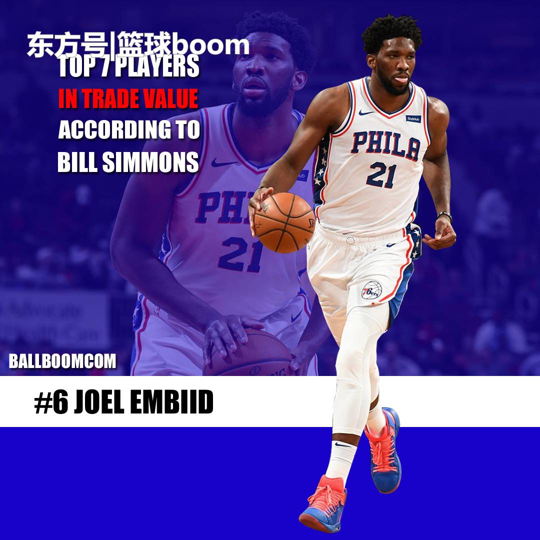 忽略落点 忽略落点