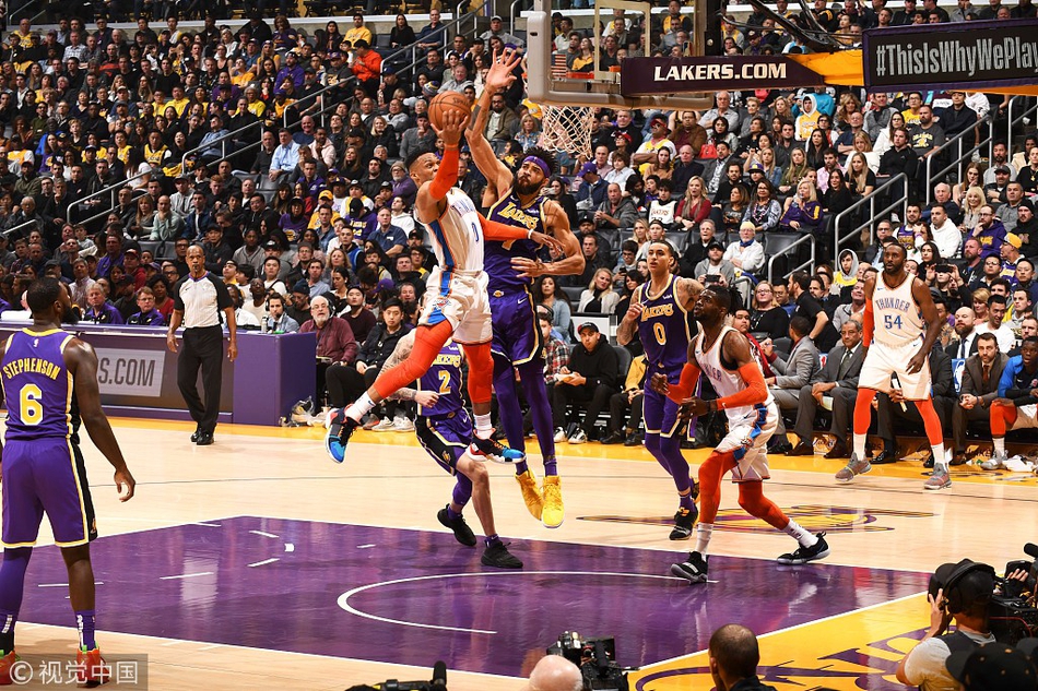 墙面指尖拨 墙面指尖拨