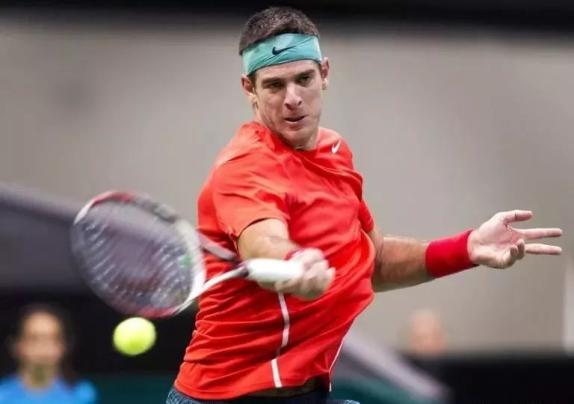 正向引导 正向引导