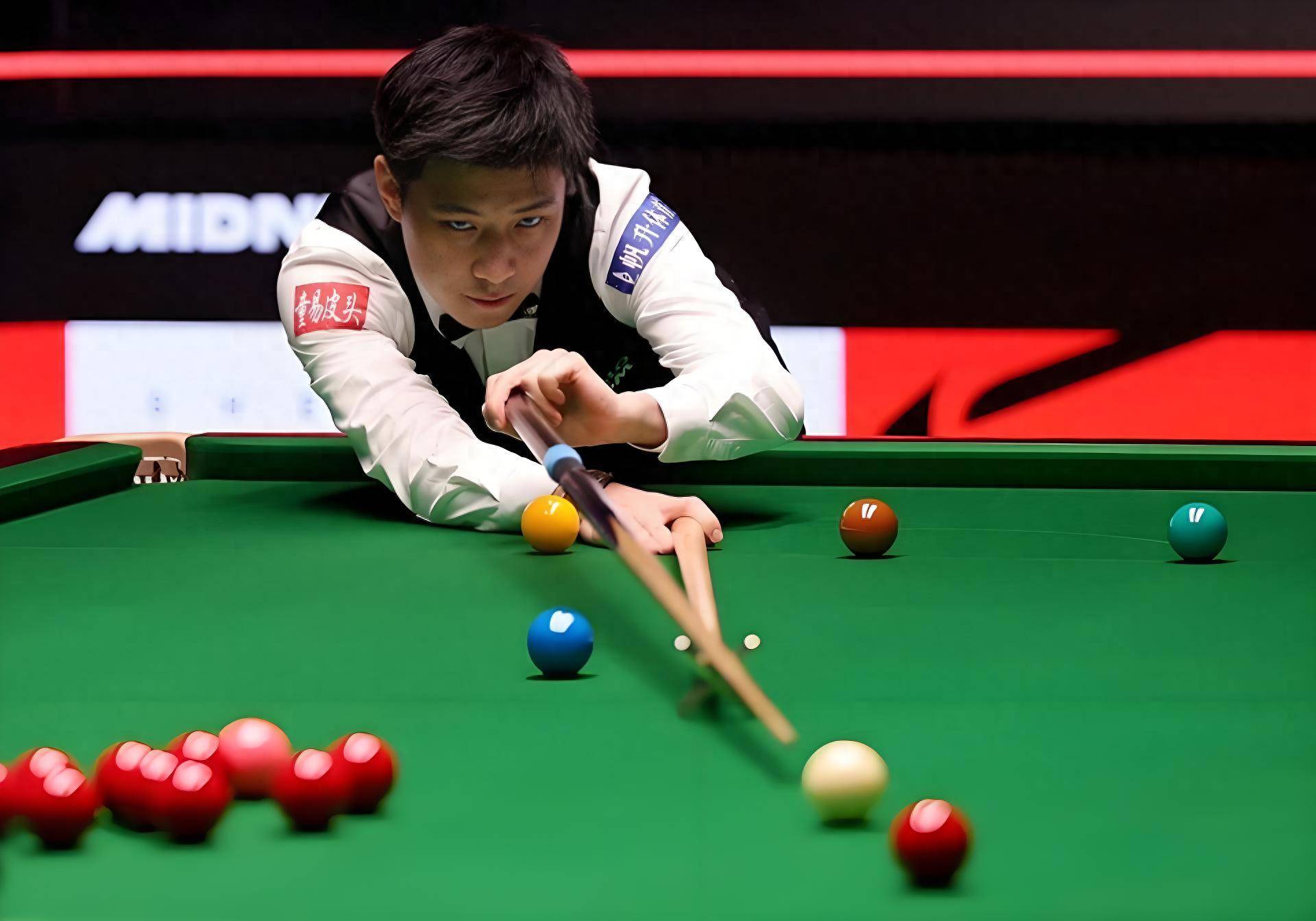 桩常规的转 桩常规的转