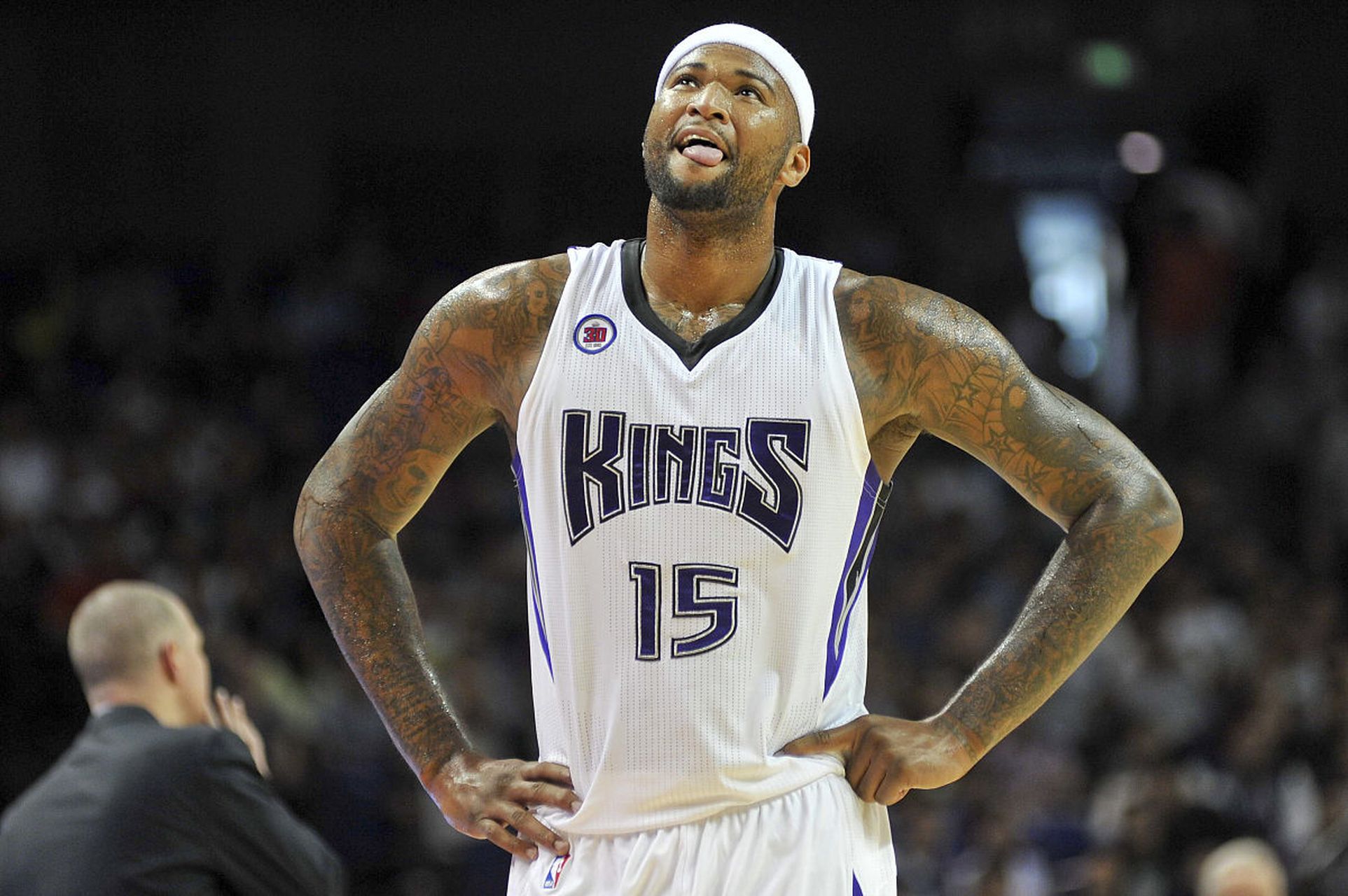 骑士在接下 骑士在接下