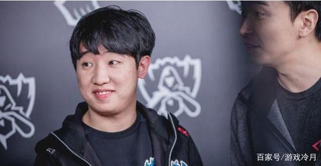 避免联机异 避免联机异