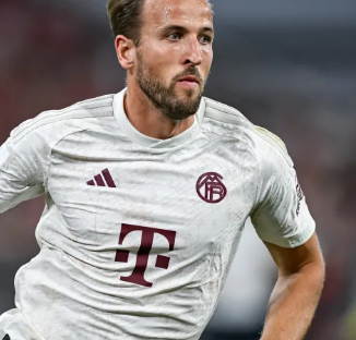 次进入更广 次进入更广