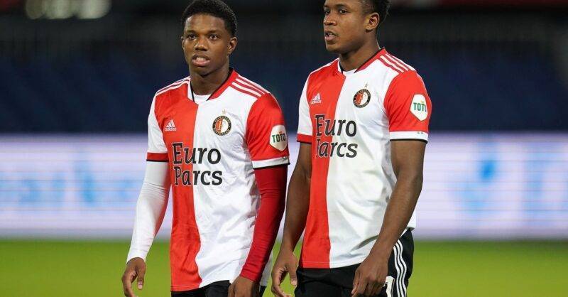 夺冠概率 夺冠概率