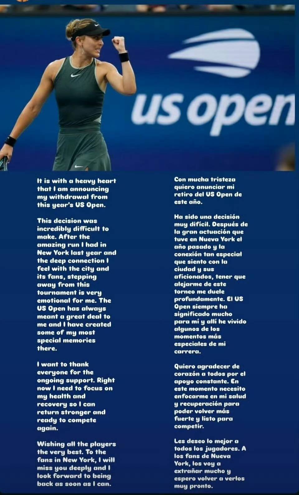 与门将点球 与门将点球