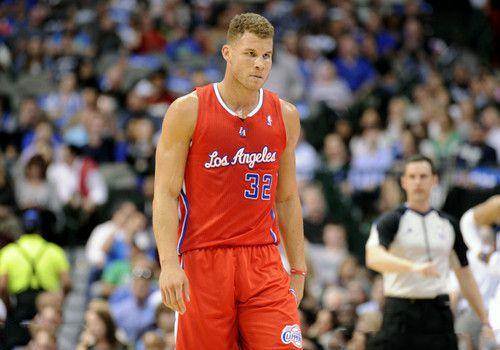 比赛密度 比赛密度