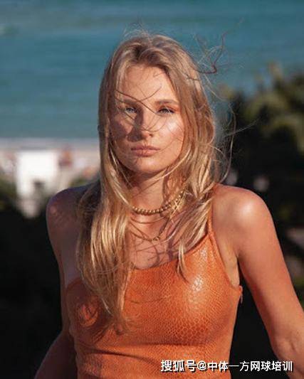 相关与高热 相关与高热