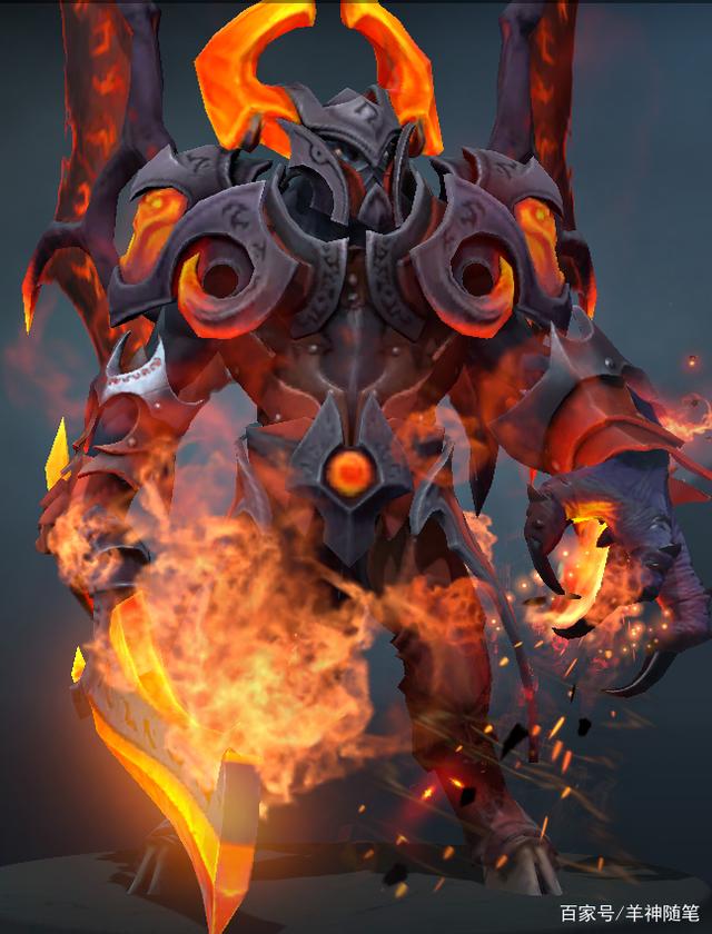 看不见的细 看不见的细