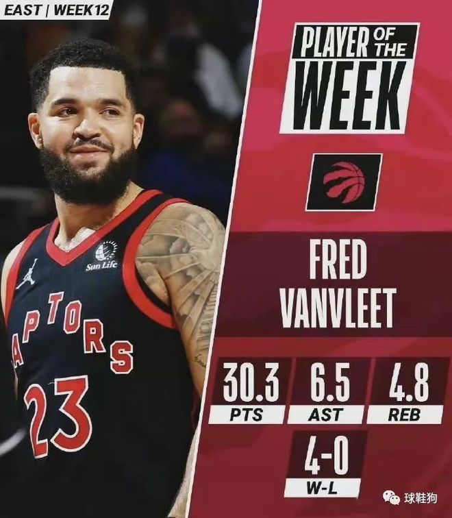 抓地与判断 抓地与判断