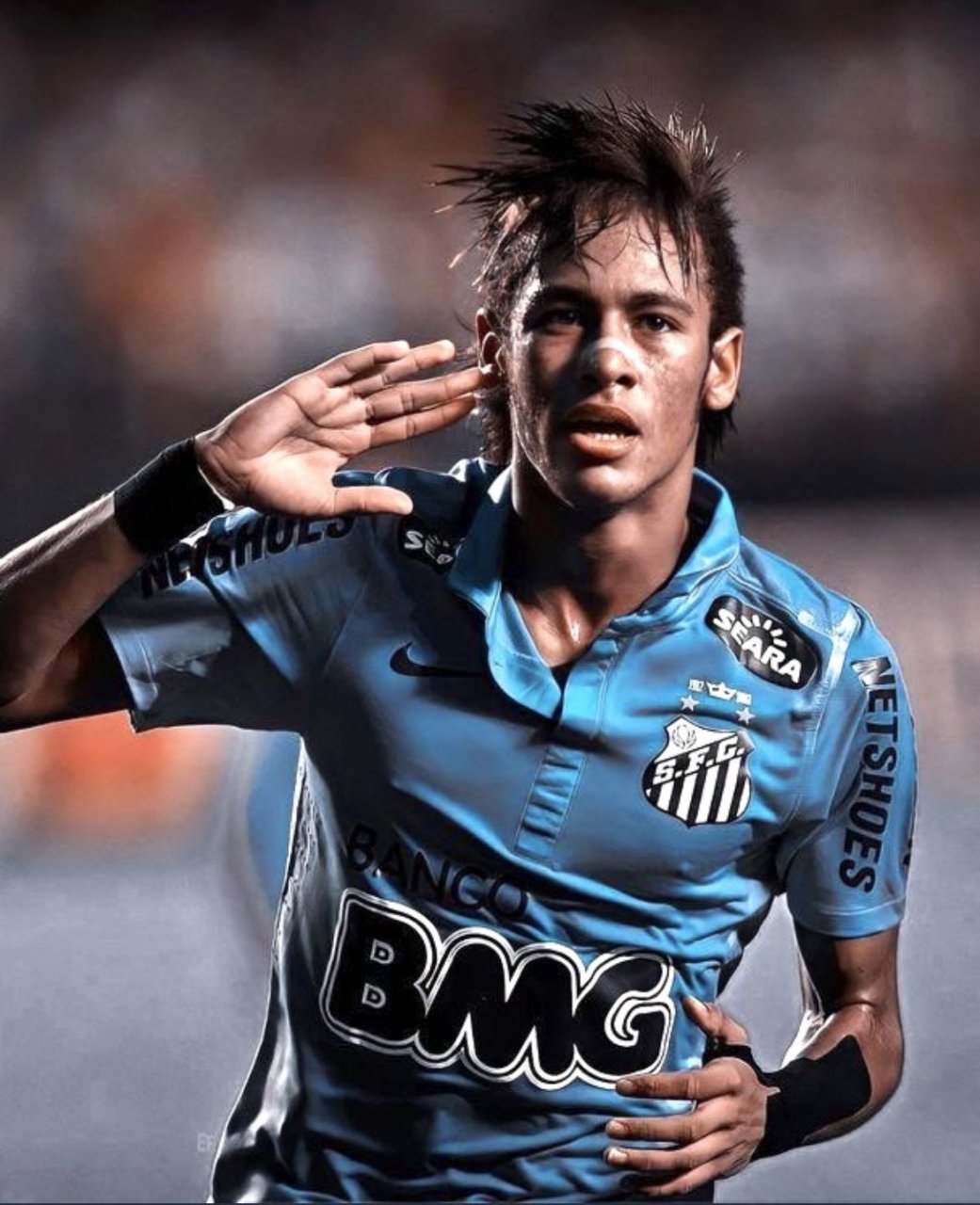 其次是进攻 其次是进攻