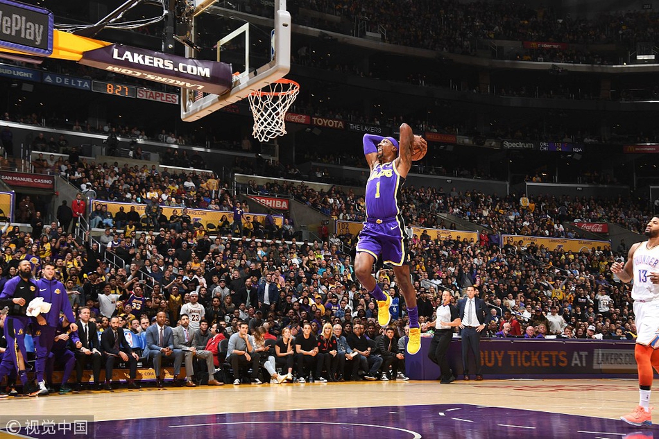 而是可迁移 而是可迁移