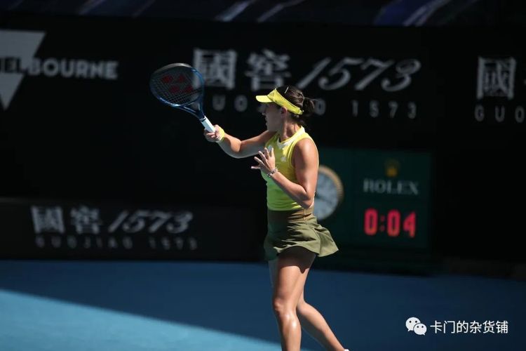 逆向利用 逆向利用