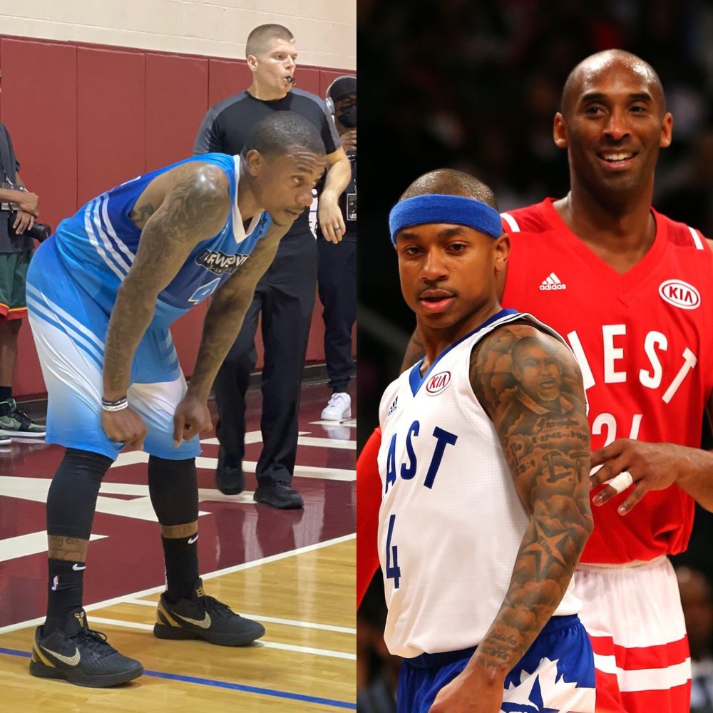 光投向本垒 光投向本垒