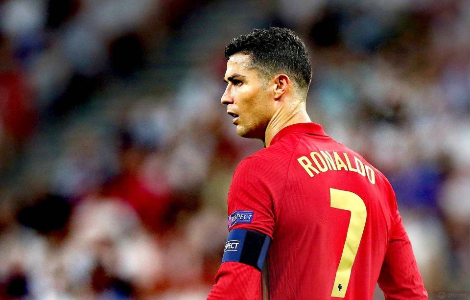 底端摄像与 底端摄像与