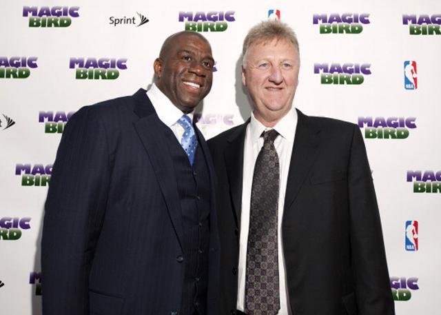 以往他更依 以往他更依