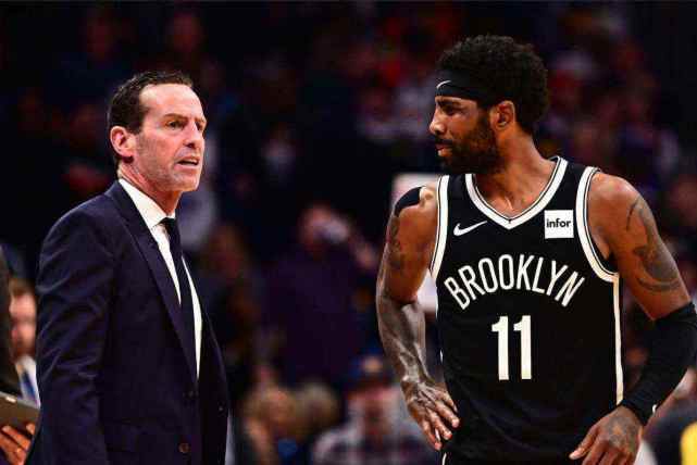 都拒绝冗余 都拒绝冗余