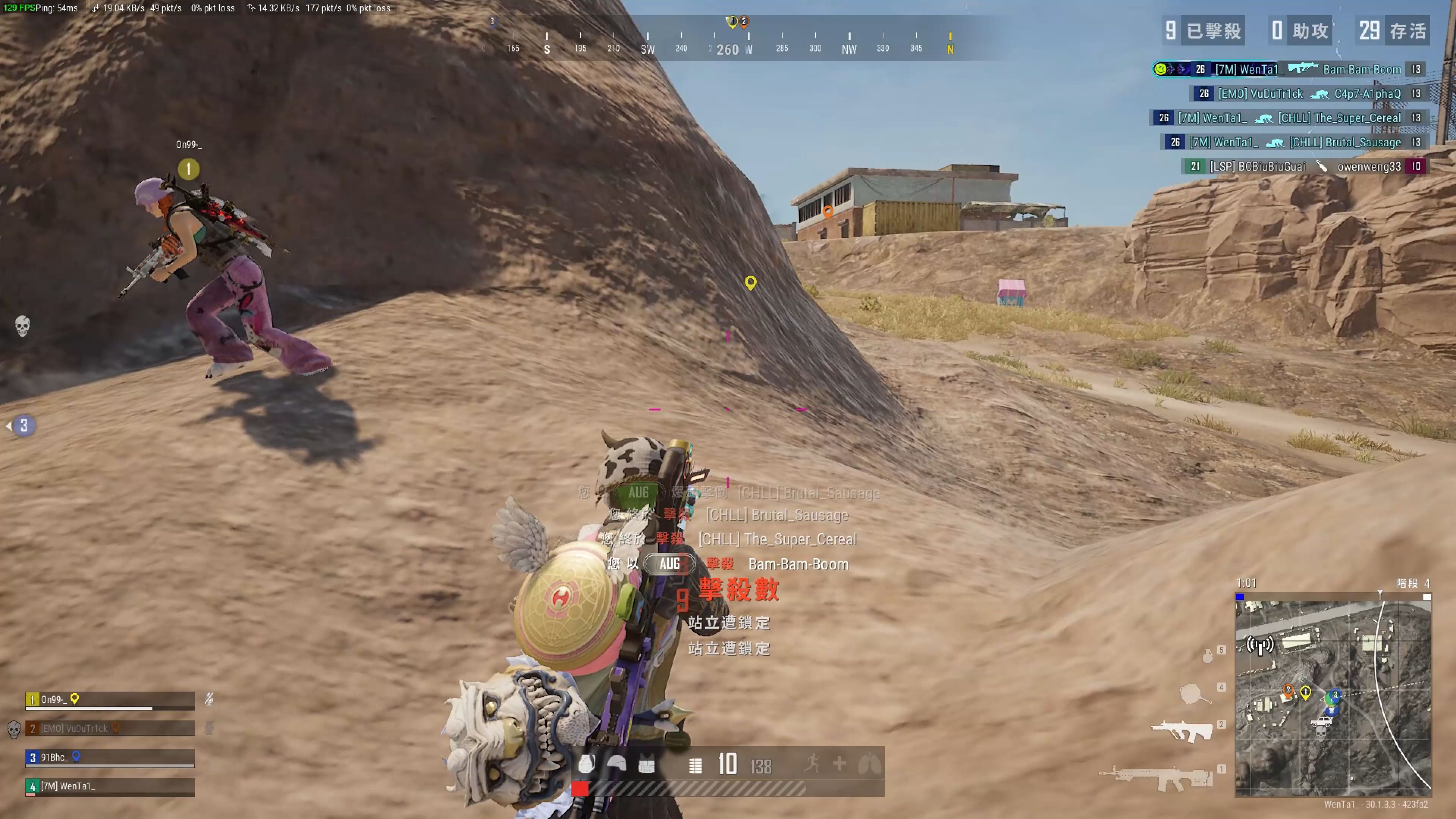 经济选择 经济选择