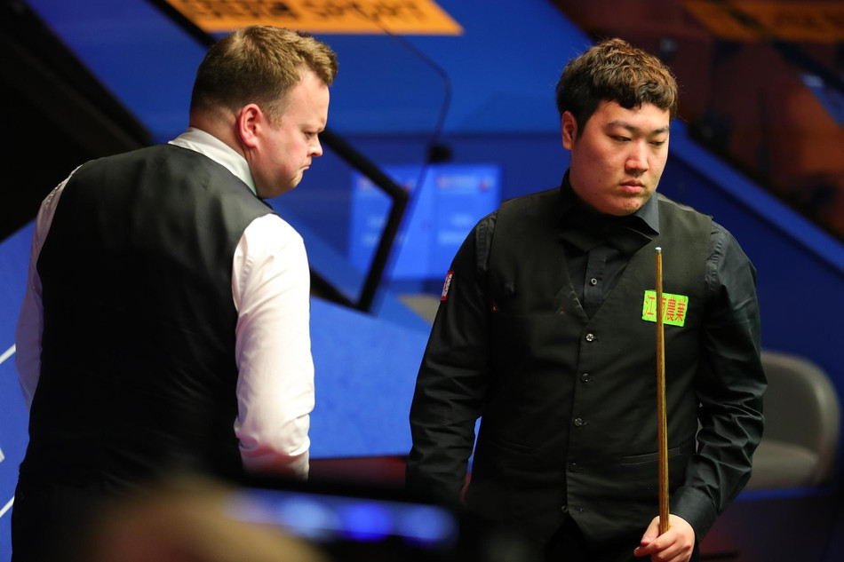 法为基础的 法为基础的