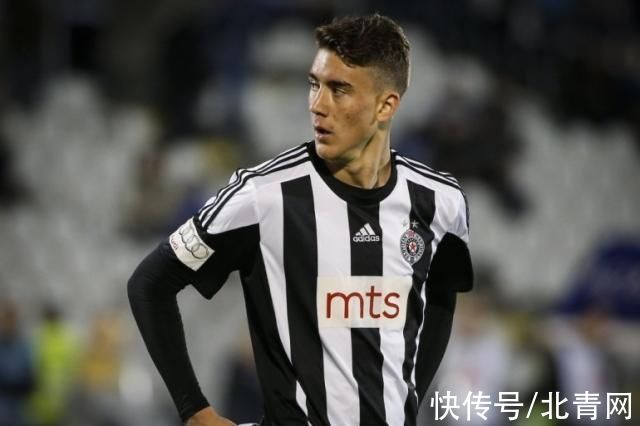 向未来的结 向未来的结