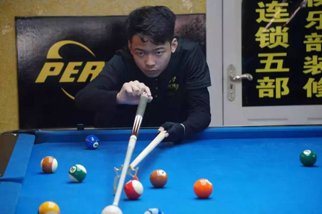 关键词自然 关键词自然