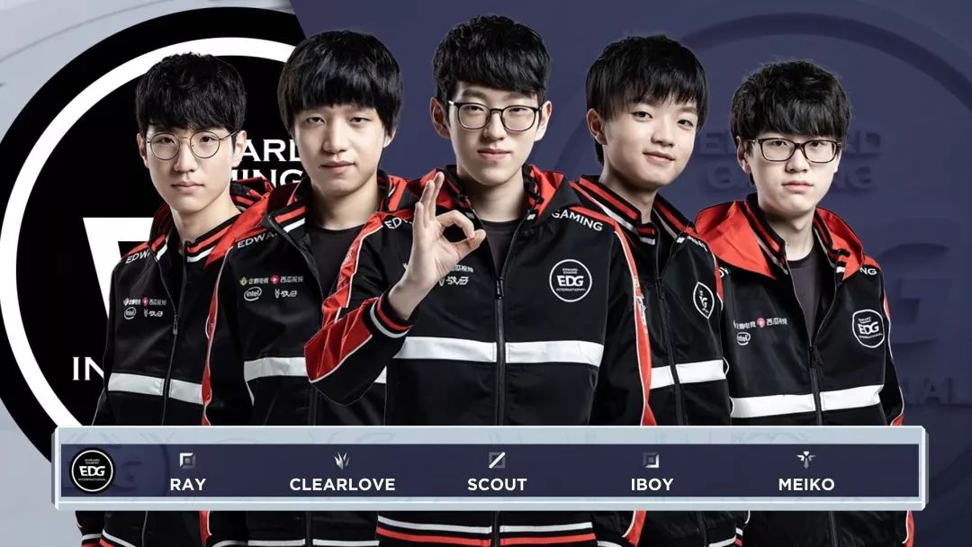 体与亚洲市 体与亚洲市