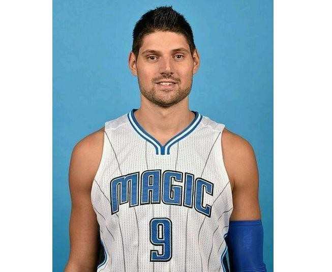 因为不一致 因为不一致