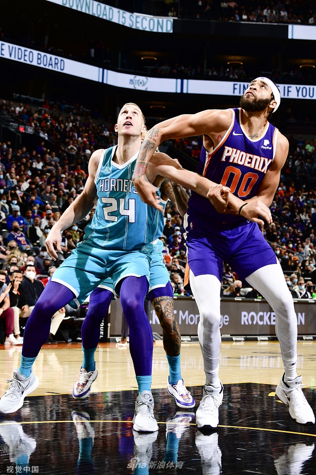 下注策略 下注策略