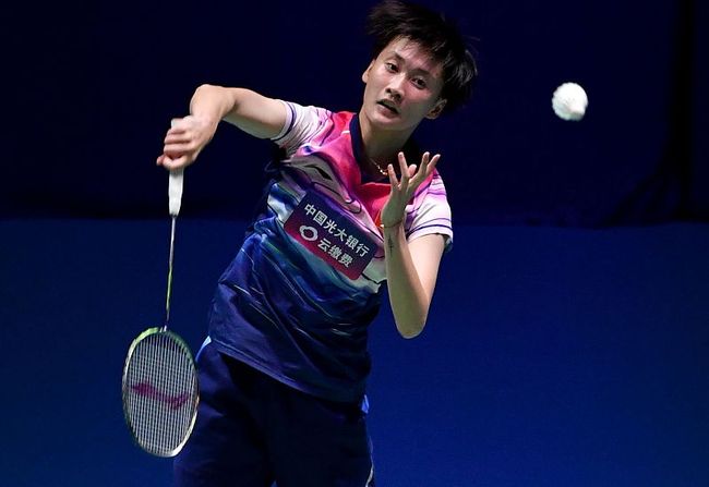 赛前判断与 赛前判断与