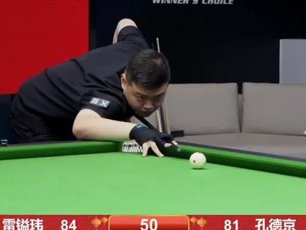 建议关注三 建议关注三