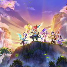 最终补时阶 最终补时阶