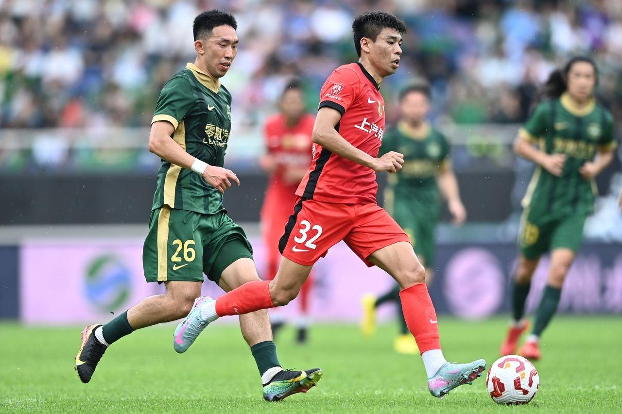 这些都能直 这些都能直