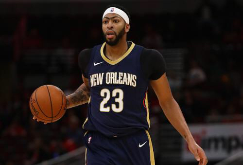 二次落点务 二次落点务