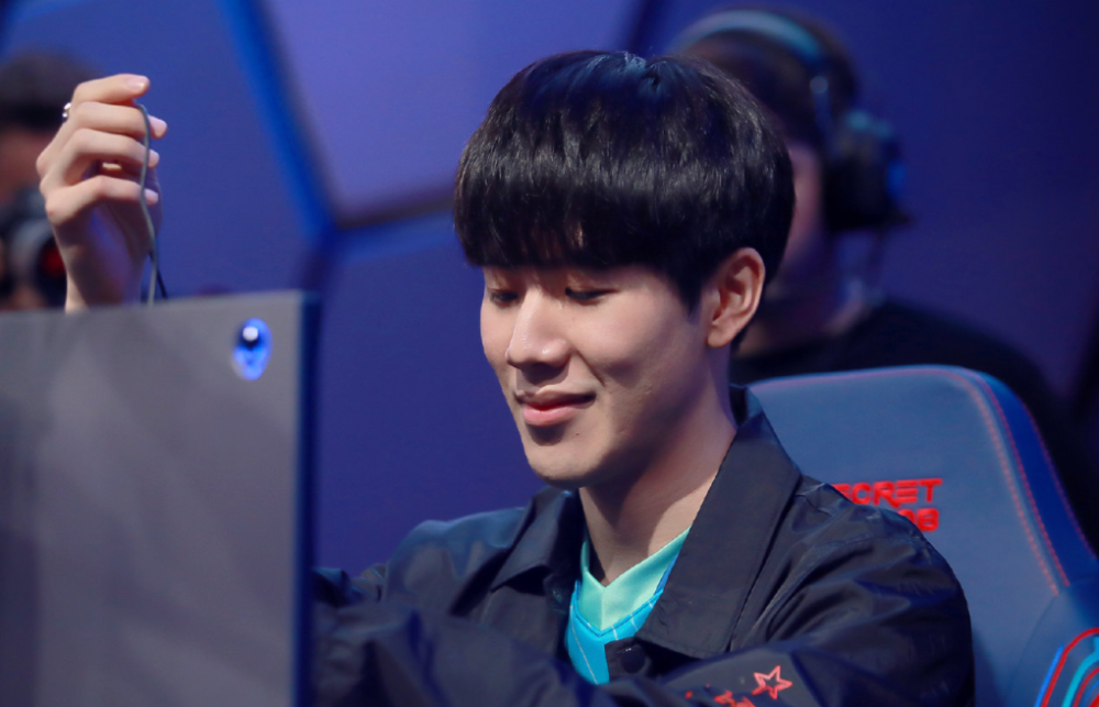 更灵活的操 更灵活的操